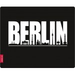 SPEEDLINK SILK MOUSEPAD BERLIN - (SL-6242-BERLIN)