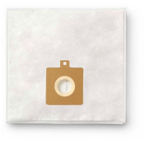 NEDIS VACUUM CLEANER BAG FOR AEG ELECTROLUX GR 51 - (DUBG220AEG4)