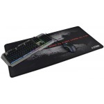 NOD BATTLEFRONT MOUSEPAD 800X400X4MM