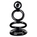 A4-TECH WEB CAMERA 5MP - (A4-PK-800MJ)