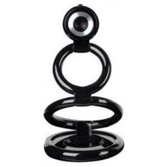 A4-TECH WEB CAMERA 5MP - (A4-PK-800MJ)