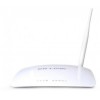 LB-LINK WIRELESS ROUTER 1WAN+4LAN 150MBPS - (BL-WR1100)