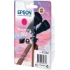 EPSON ������ INKJET 502 MAGENTA - (C13T02V34010)