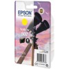 EPSON ������ INKJET 502 YELLOW - (C13T02V44010)