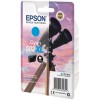 EPSON ������ INKJET 502XL CYAN - (C13T02W24010)
