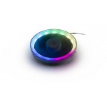 INTER-TECH CPU COOLER RGB ARGUS - (SU-800)