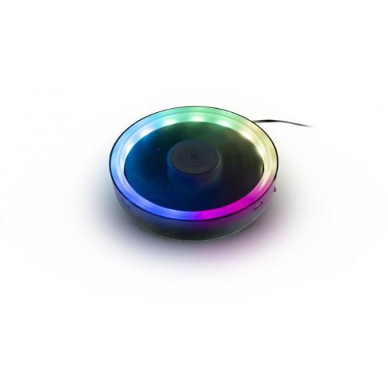 INTER-TECH CPU COOLER RGB ARGUS - (SU-800)