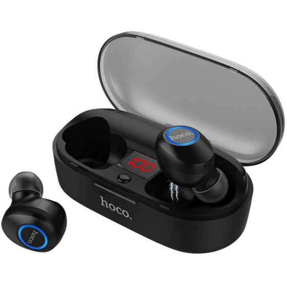 HOCO ES24 TRUE WIRELESS BLUETOOTH JOYOUS SOUND V.5.0 �����