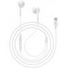 HOCO L10 HANDS FREE EARPHONES STEREO TYPE-C ����� �� ��������� ��� ������� �����������
