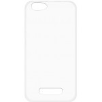 POWERTECH ���� ULTRA SLIM ��� CUBOT NOTE S ������� - (CNS-FCASE)