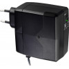 POWERTECH MINI DC UPS �� �������� 2600MAH 12V 2.1A - (PT-749)