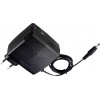 POWERTECH MINI DC UPS �� �������� 2600MAH 12V 2.1A - (PT-749)