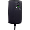 POWERTECH MINI DC UPS �� �������� 2600MAH 12V 2.1A - (PT-749)