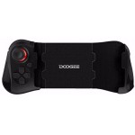 DOOGEE G1 GAME PAD