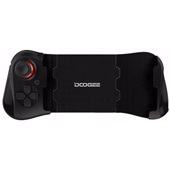 DOOGEE G1 GAME PAD
