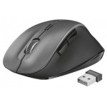 TRUST RAVAN WIRELESS MOUSE ����� - (22878)