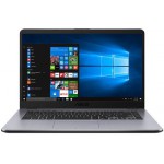 ASUS X505ZA-EJ644T - (90NB0I12-M10200)
