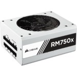 CORSAIR 80+ GOLD RM750X WHITE SE - (CP-9020187-EU)