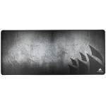 CORSAIR MM350 EXTENDED XL GAMING MOUSEPAD ����� - (CH-9413571-WW)