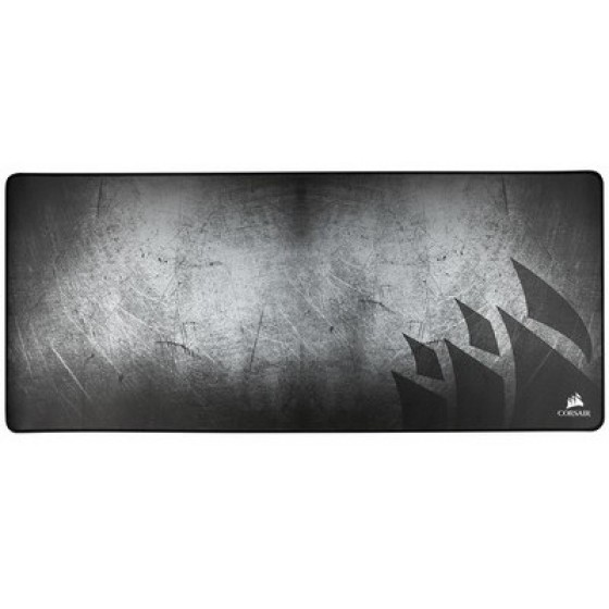 CORSAIR MM350 EXTENDED XL GAMING MOUSEPAD ����� - (CH-9413571-WW)