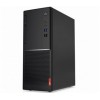 LENOVO V530-15ICB - (10TV0018MG)