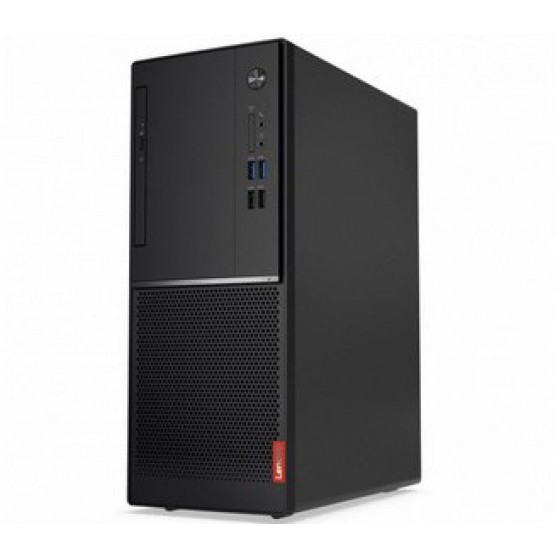 LENOVO V530-15ICB - (10TV0018MG)