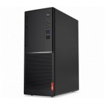 LENOVO V530-15ICB - (10TV004PMG)