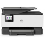 HP OFFICEJET PRO 9010 ALL-IN-ONE - (3UK83B)