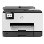 HP OFFICEJET PRO 9020 ALL-IN-ONE - (1MR78B)