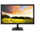 LG 20MK400H-B