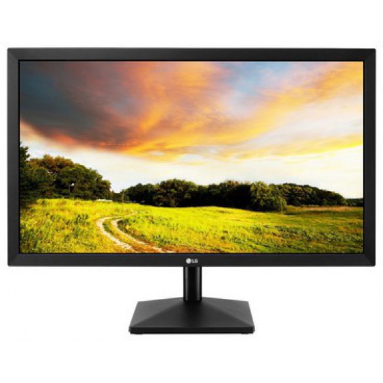 LG 20MK400H-B