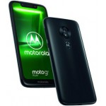 MOTOROLA G7 PLAY DUAL SIM 32GB DEEP INDIGO - (PAE70007IS)