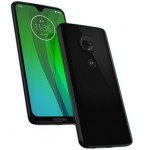 MOTOROLA G7 PLUS DUAL SIM 64GB DEEP INDIGO - (PADU0004IS)