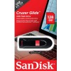 SANDISK GLIDE USB 3.0 128GB - (SDCZ600-128G-G35)