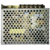 ����������� ��������������� PSU-24V2 OEM