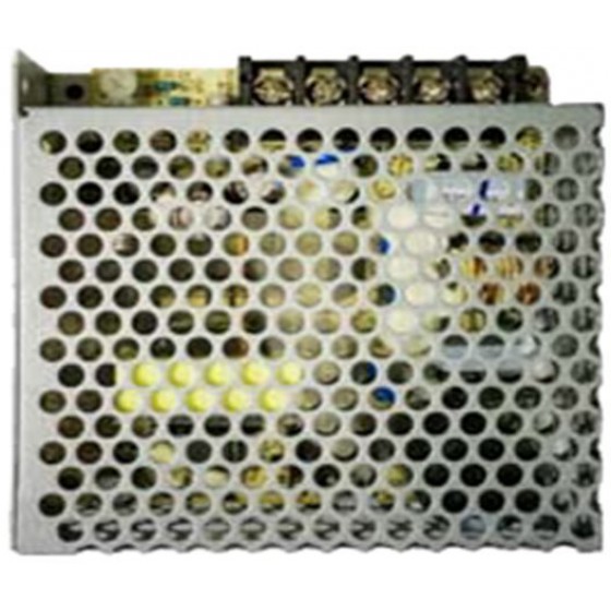 ����������� ��������������� PSU-24V2 OEM