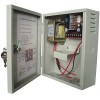 ����������� ���������� PSU-2405 OEM