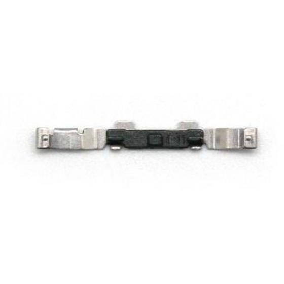������ ��������� �������� FINGERPRINT SENSOR ��� SAMSUNG A750F GALAXY A7 2018 - (GH98-43587A)