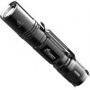 FITORCH EC10 ����� LED 700LM