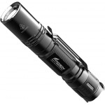 FITORCH EC10 ����� LED 700LM