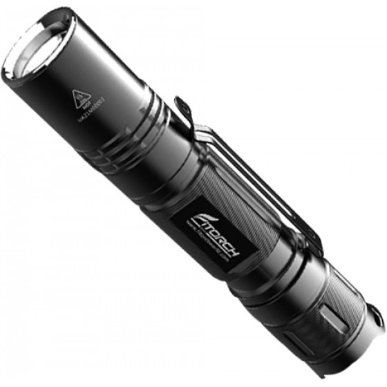 FITORCH EC10 ����� LED 700LM