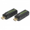 TECHLY IDATA EXT-E70S �������� HDMI