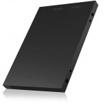 RAIDSONIC ICY BOX CONVERTER FOR M.2 SATA SSD TO 2.5 SSD - (IB-M2S251)