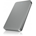 RAIDSONIC ICY BOX USB TYPE-C ENCLOSURE FOR 2.5 HDD SSD - (IB-246-C3)