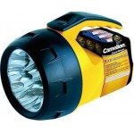 CAMELION FL-9LED-4R6B ����� �� ��������� 4XR6P
