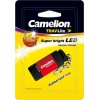 CAMELION SL 3013 ����� ������� �� LED