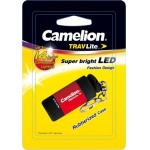 CAMELION SL 3013 ����� ������� �� LED