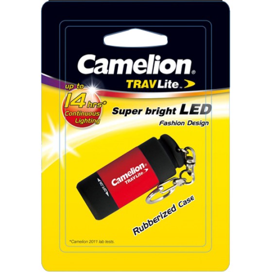 CAMELION SL 3013 ����� ������� �� LED