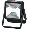 CAMELION ����� 3W COB - (S31-4LR03D12)