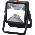 CAMELION ����� 3W COB - (S31-4LR03D12)